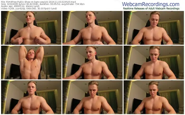 2024/11/03/flirt4free-liam-vasylyk-02-45-20