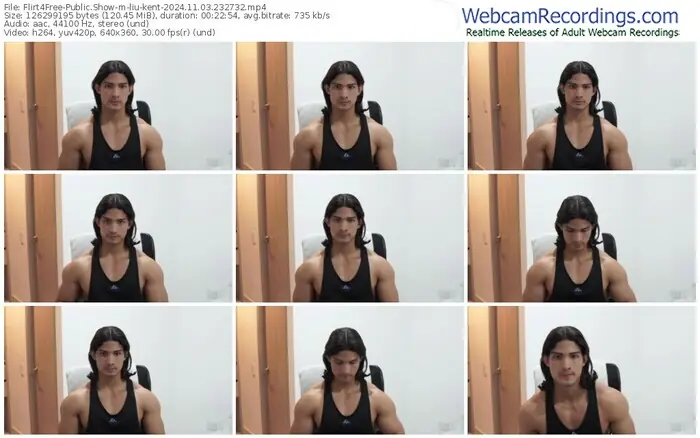 2024/11/03/flirt4free-liu-kent-23-27-32