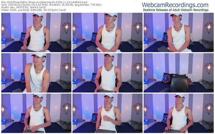 2024/11/03/flirt4free-lukee-taylor-18-48-44