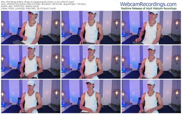 2024/11/03/flirt4free-lukee-taylor-19-51-07