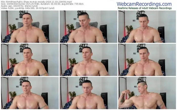 2024/11/03/flirt4free-mac-moody-23-40-50