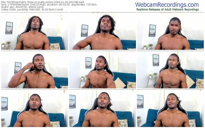 2024/11/03/flirt4free-malik-wilson-16-12-48