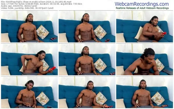 2024/11/03/flirt4free-malik-wilson-18-51-45