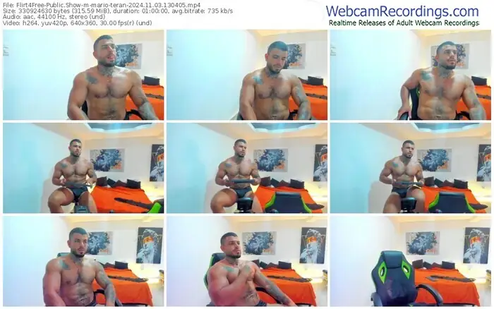 2024/11/03/flirt4free-mario-teran-13-04-05