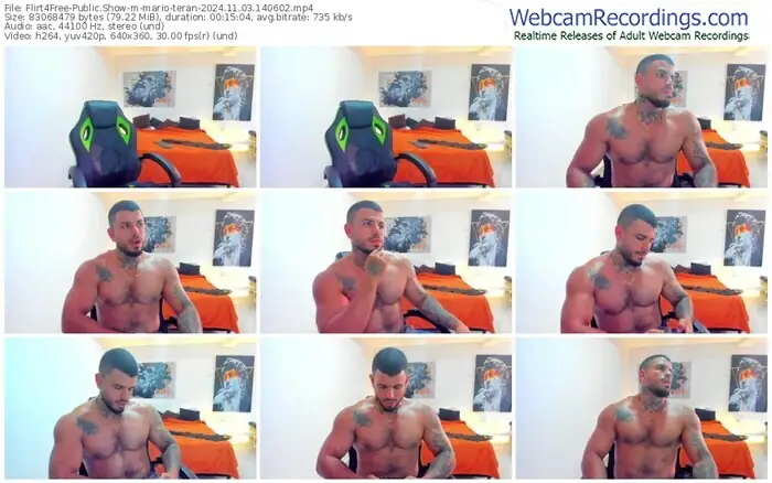 2024/11/03/flirt4free-mario-teran-14-06-02
