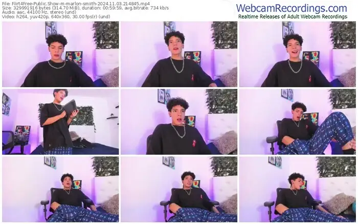 2024/11/03/flirt4free-marlon-smiith-21-48-45