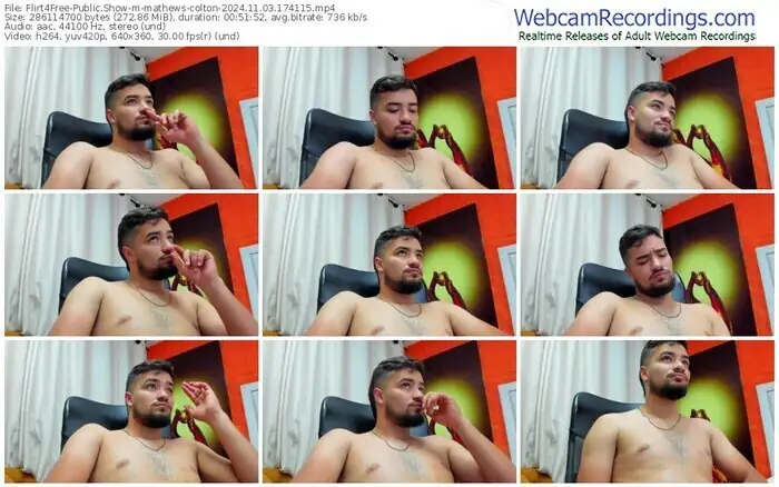 2024/11/03/flirt4free-mathews-colton-17-41-15