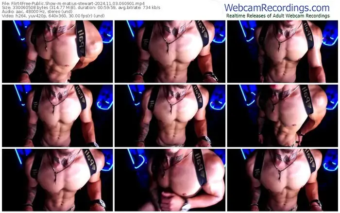 2024/11/03/flirt4free-matius-stewart-06-09-01