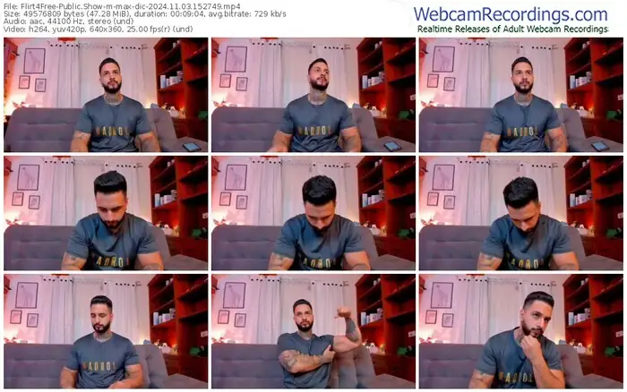 2024/11/03/flirt4free-max-dic-15-27-49