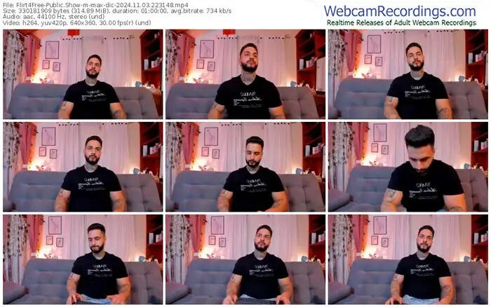 2024/11/03/flirt4free-max-dic-22-31-48