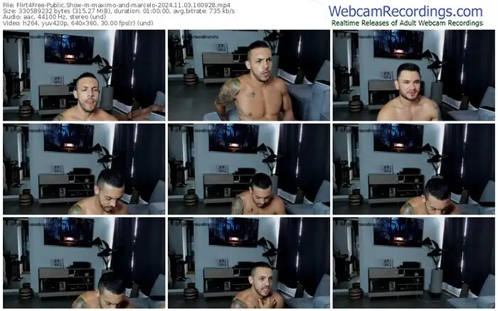 2024/11/03/flirt4free-maximo-and-marcelo-16-09-28