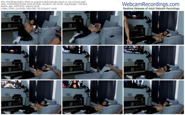 2024/11/03/flirt4free-maximo-and-marcelo-17-24-10