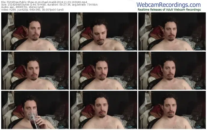 2024/11/03/flirt4free-michael-madd-19-30-46