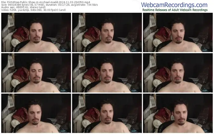 2024/11/03/flirt4free-michael-madd-23-43-50