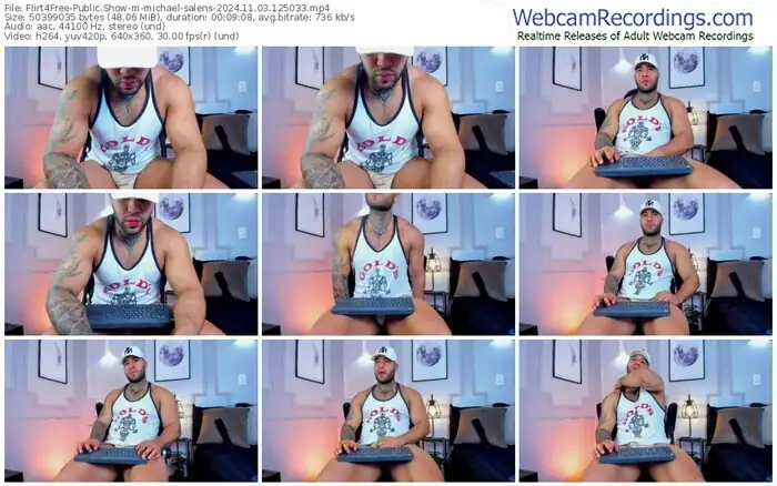 2024/11/03/flirt4free-michael-salens-12-50-33