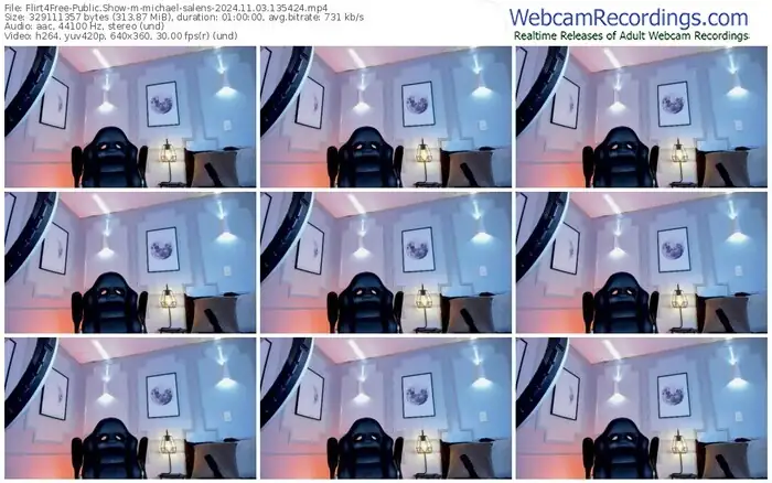 2024/11/03/flirt4free-michael-salens-13-54-24