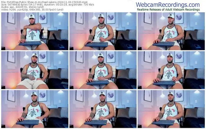 2024/11/03/flirt4free-michael-salens-15-03-20