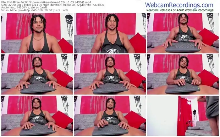 2024/11/03/flirt4free-mike-esteves-14-35-41