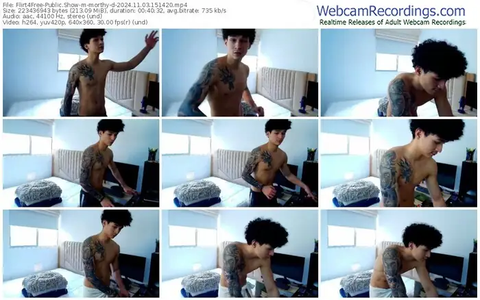 2024/11/03/flirt4free-morthy-d-15-14-20