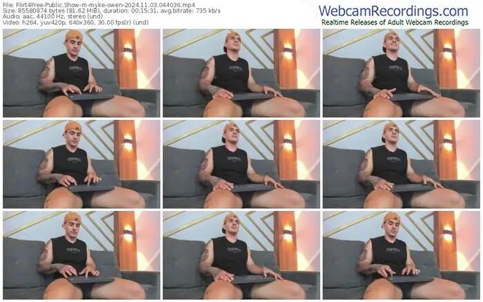 2024/11/03/flirt4free-myke-owen-04-40-36