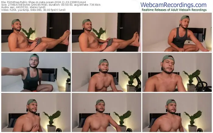 2024/11/03/flirt4free-nate-ocean-23-38-03
