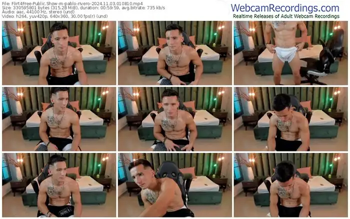 2024/11/03/flirt4free-pablo-rivero-01-08-10