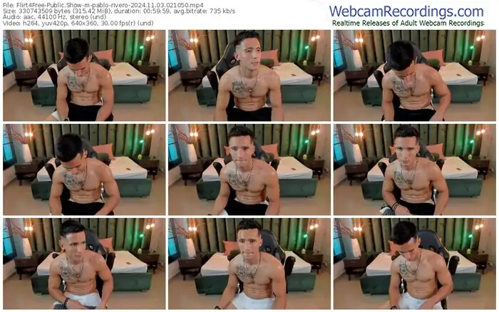 2024/11/03/flirt4free-pablo-rivero-02-10-50