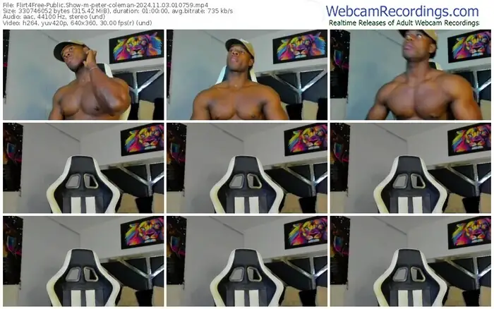 2024/11/03/flirt4free-peter-coleman-01-07-59