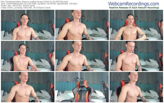 2024/11/03/flirt4free-walker-brown-05-53-33