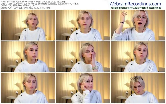 2024/11/04/flirt4free-eadlin-crook-12-05-32