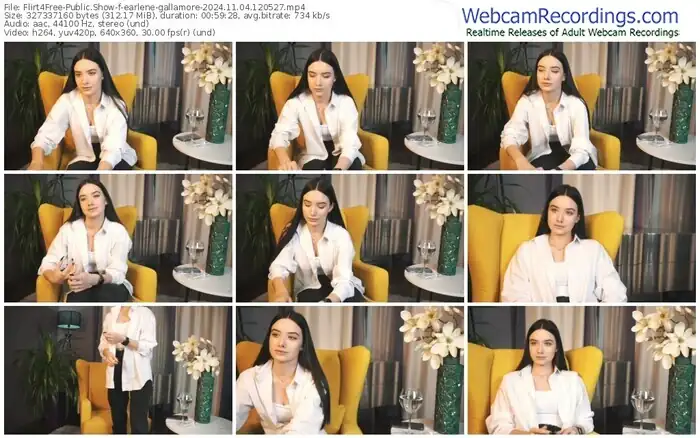 2024/11/04/flirt4free-earlene-gallamore-12-05-27