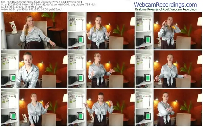 2024/11/04/flirt4free-eda-chumley-12-05-06