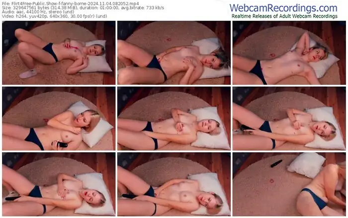 2024/11/04/flirt4free-fanny-borne-08-20-52