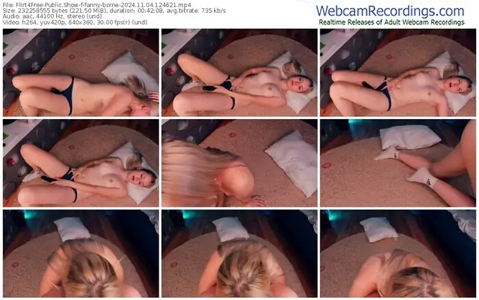 2024/11/04/flirt4free-fanny-borne-12-46-21