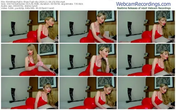 2024/11/04/flirt4free-gili-sky-15-13-54