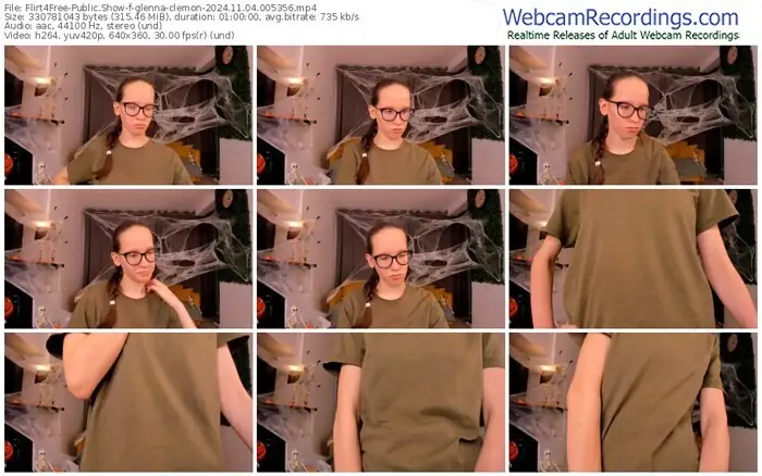 2024/11/04/flirt4free-glenna-clemon-00-53-56