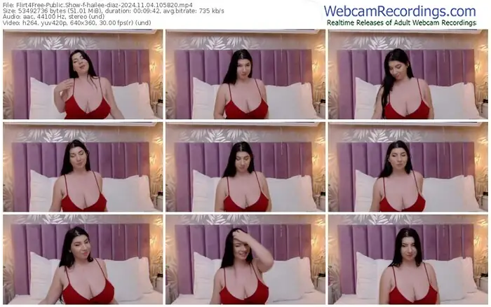 2024/11/04/flirt4free-hailee-diaz-10-58-20