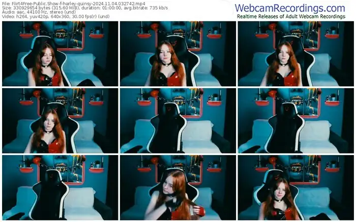 2024/11/04/flirt4free-harley-quinsy-03-27-42