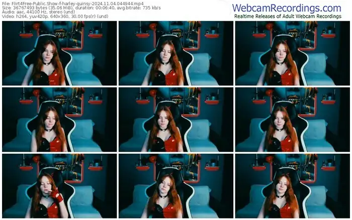 2024/11/04/flirt4free-harley-quinsy-04-49-44