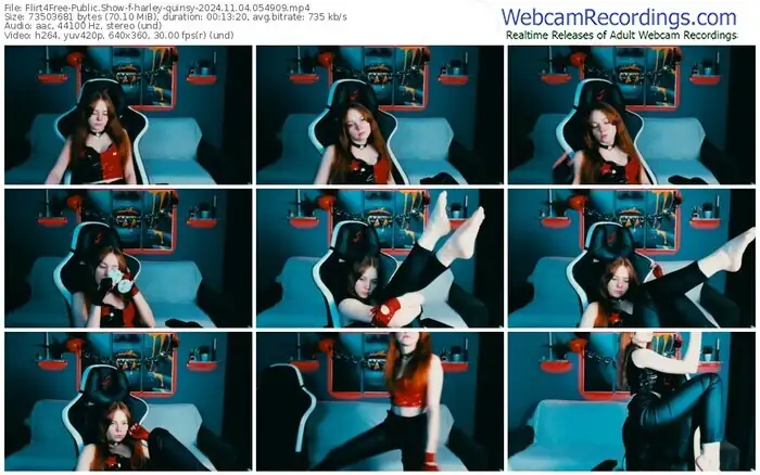 2024/11/04/flirt4free-harley-quinsy-05-49-09