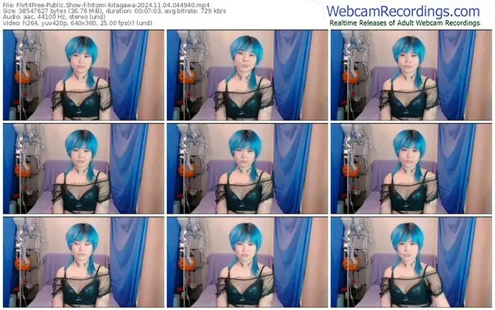 2024/11/04/flirt4free-hitomi-kitagawa-04-49-40