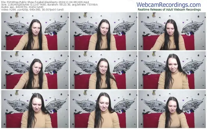 2024/11/04/flirt4free-isabel-blackberry-06-14-26