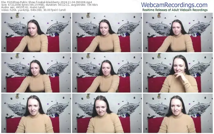 2024/11/04/flirt4free-isabel-blackberry-09-02-08