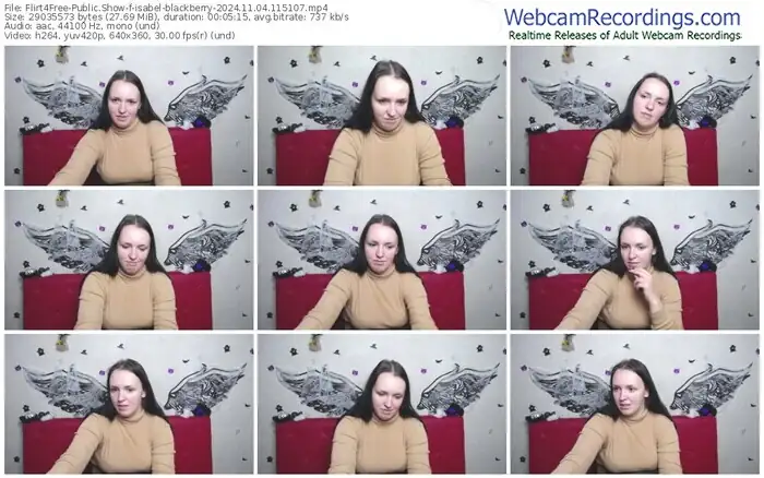 2024/11/04/flirt4free-isabel-blackberry-11-51-07