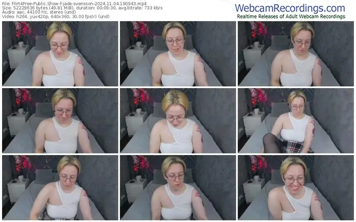 2024/11/04/flirt4free-jade-svensson-19-09-43