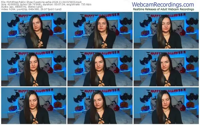 2024/11/04/flirt4free-jasmine-asha-01-56-03