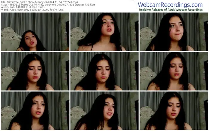 2024/11/04/flirt4free-jenny-di-02-57-49