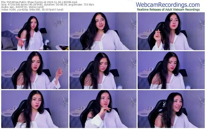 2024/11/04/flirt4free-jenny-di-14-00-08
