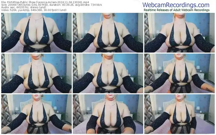 2024/11/04/flirt4free-jessica-mclain-13-02-41