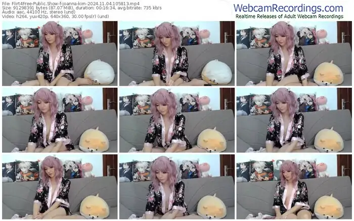 2024/11/04/flirt4free-joanna-kim-10-58-13